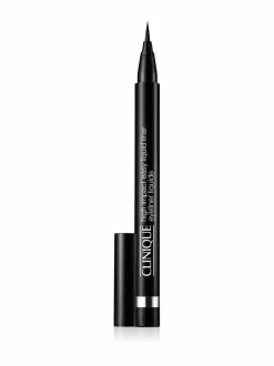 Clinique High Impact Easy Liquid Liner -silmänrajauskynä 0,67g
