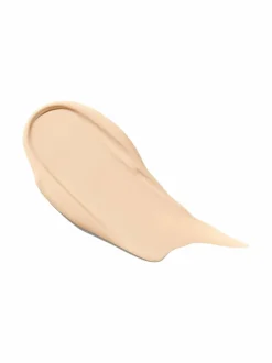 Clinique Moisture Surge Tinted -sävyttävä kosteusvoide 40 ml