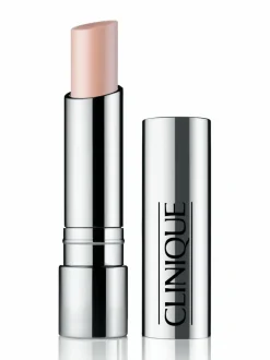Clinique Repairwear Intensive Lip Treatment -huulihoide 3,6 g