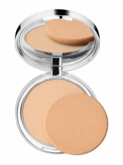 Clinique Superpowder Double Face Makeup -meikkipuuteri 10 g
