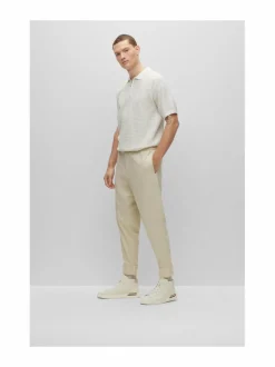 Clint Hito -tekonahkatennarit