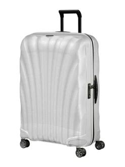 C-LITE SPINNER 75/28