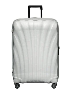 C-LITE SPINNER 75/28