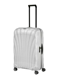 C-LITE SPINNER 75/28