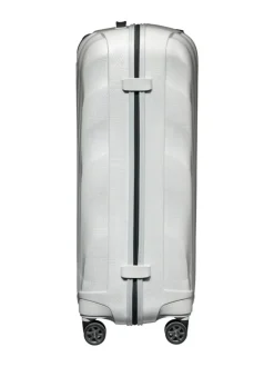 C-LITE SPINNER 75/28