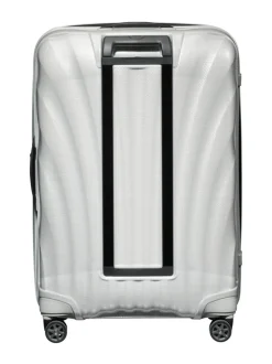 C-LITE SPINNER 75/28