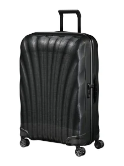 C-LITE SPINNER 75/28