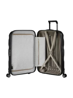 C-LITE SPINNER 75/28