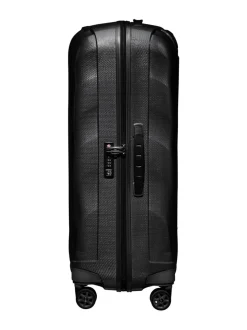 C-LITE SPINNER 75/28