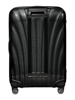 C-LITE SPINNER 75/28