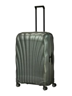 C-LITE SPINNER 81/30