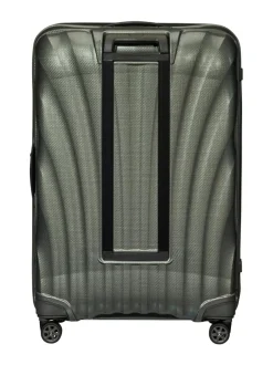 C-LITE SPINNER 81/30