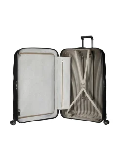 C-LITE SPINNER 86/33