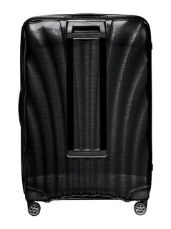 C-LITE SPINNER 86/33