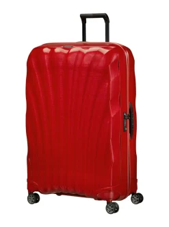 C-LITE SPINNER 81/30