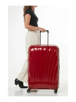 C-LITE SPINNER 81/30