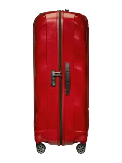 C-LITE SPINNER 81/30