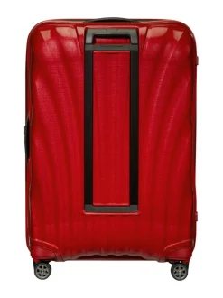 C-LITE SPINNER 81/30