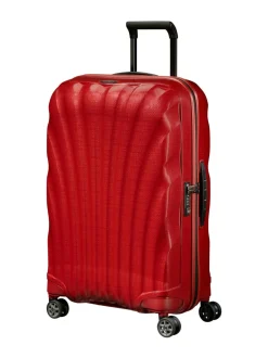 C-LITE SPINNER 69/25