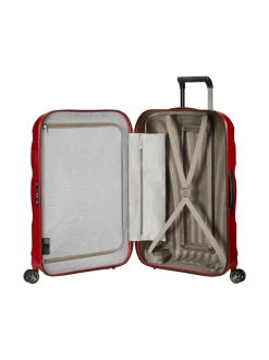 C-LITE SPINNER 69/25