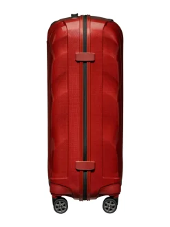 C-LITE SPINNER 69/25