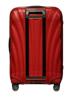 C-LITE SPINNER 69/25