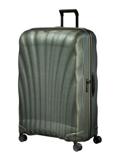 C-LITE SPINNER 86/33