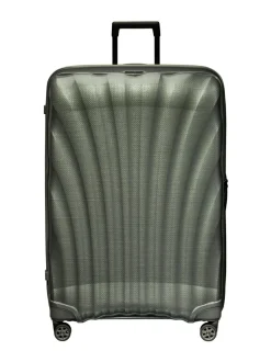 C-LITE SPINNER 86/33