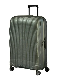 C-LITE SPINNER 75/28