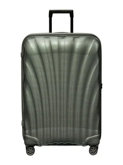 C-LITE SPINNER 75/28