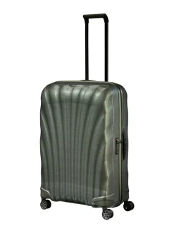 C-LITE SPINNER 75/28