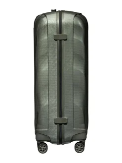 C-LITE SPINNER 75/28