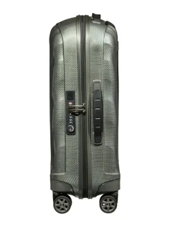 C-LITE SPINNER 55/20 EXP