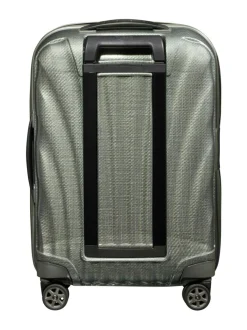 C-LITE SPINNER 55/20 EXP