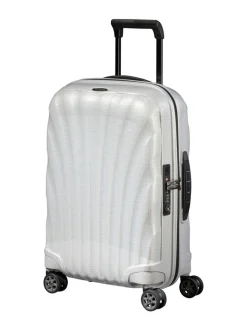 C-LITE SPINNER 55/20 EXP