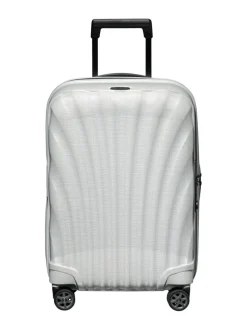 C-LITE SPINNER 55/20 EXP