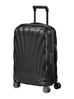 C-LITE SPINNER 55/20 EXP