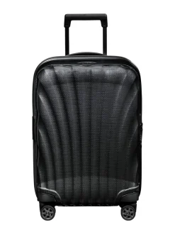 C-LITE SPINNER 55/20 EXP