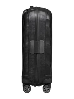 C-LITE SPINNER 55/20 EXP