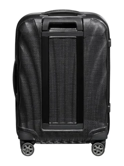 C-LITE SPINNER 55/20 EXP