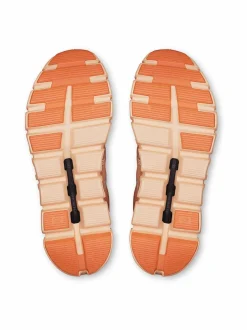 Cloud 6 WP - sneakerit