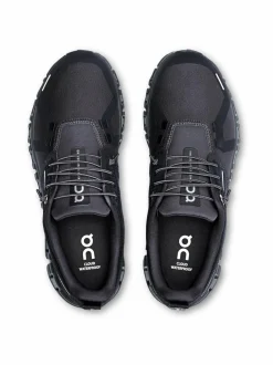 Cloud 6 WP -sneakerit