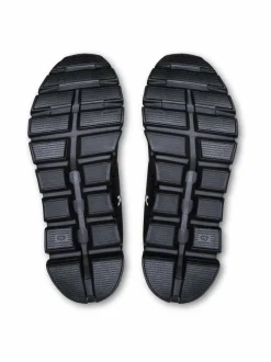 Cloud 6 WP -sneakerit