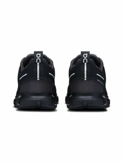 Cloud 6 WP -sneakerit