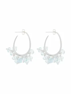 Cloud Couture -korvakorut