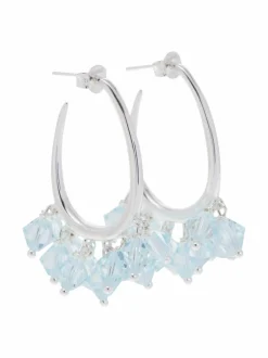 Cloud Couture -korvakorut