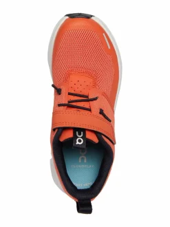 Cloud Play -sneakerit