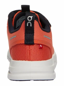 Cloud Play -sneakerit