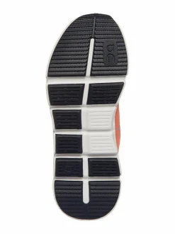 Cloud Play -sneakerit