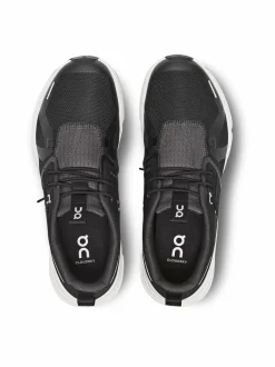 Cloud Sky -sneakerit